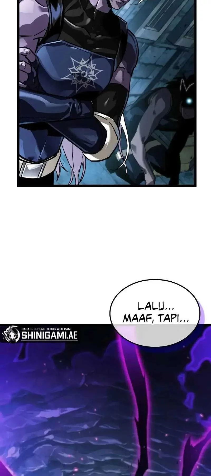 Chapter 22 - halaman 53