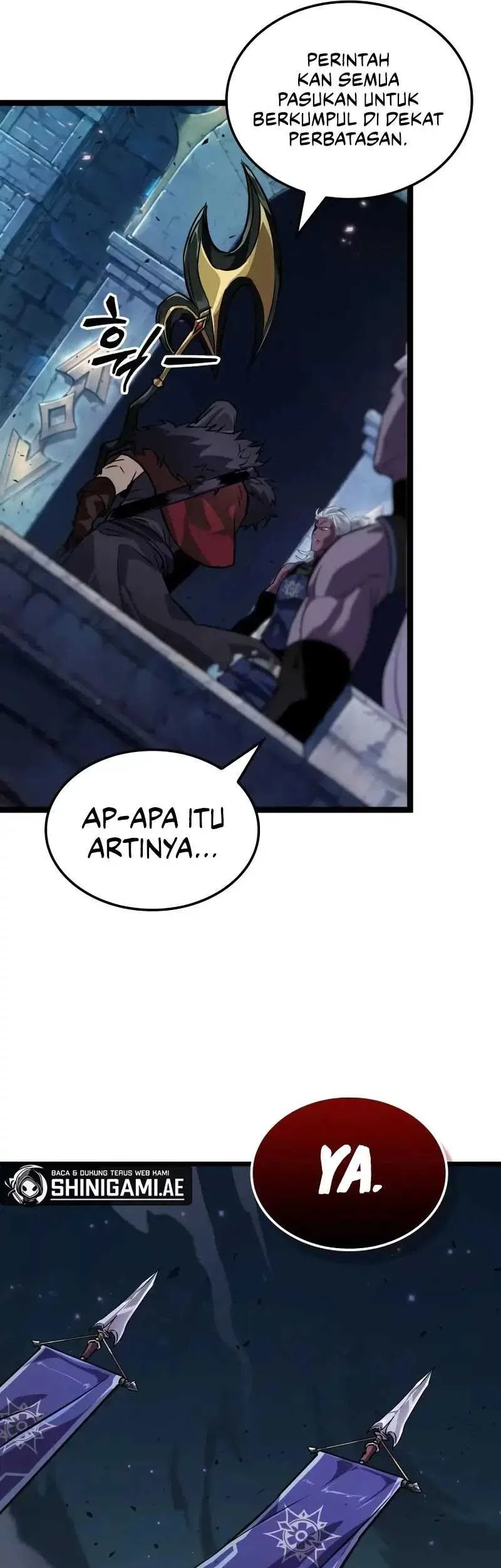 Chapter 22 - halaman 58