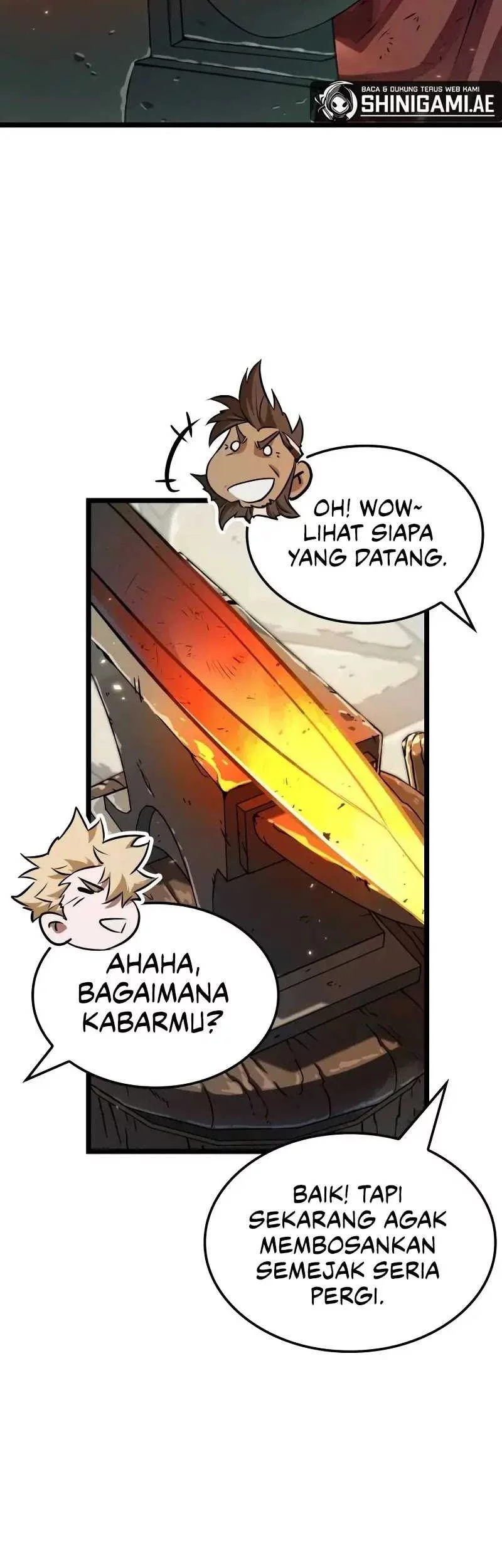 Chapter 22 - halaman 12