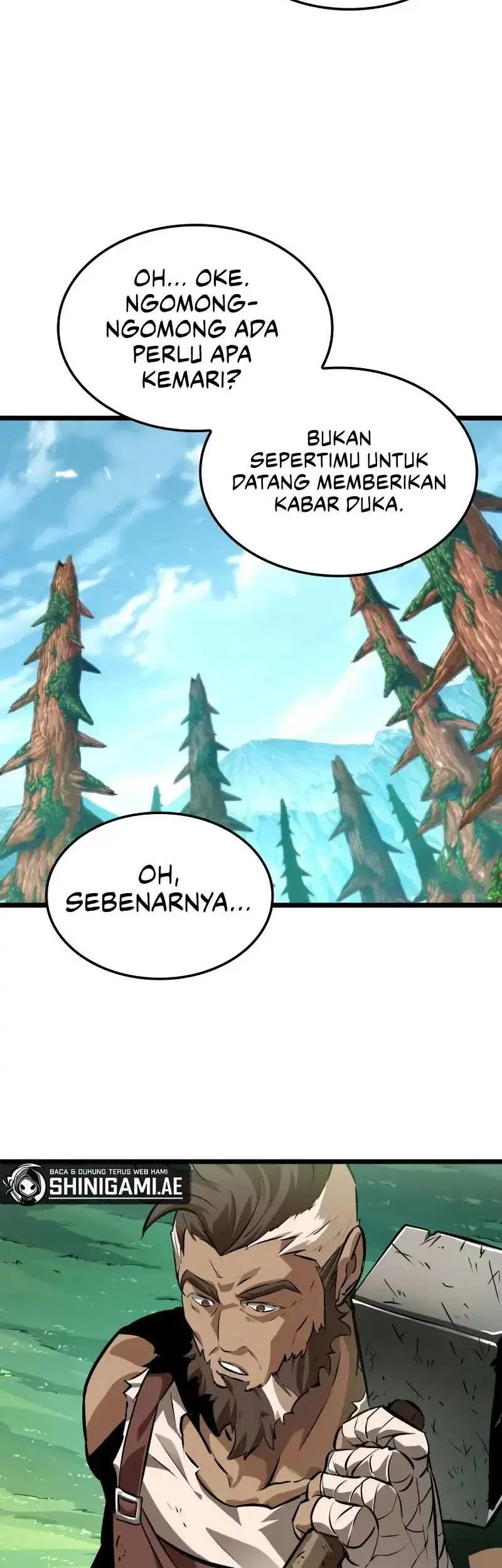 Chapter 22 - halaman 15