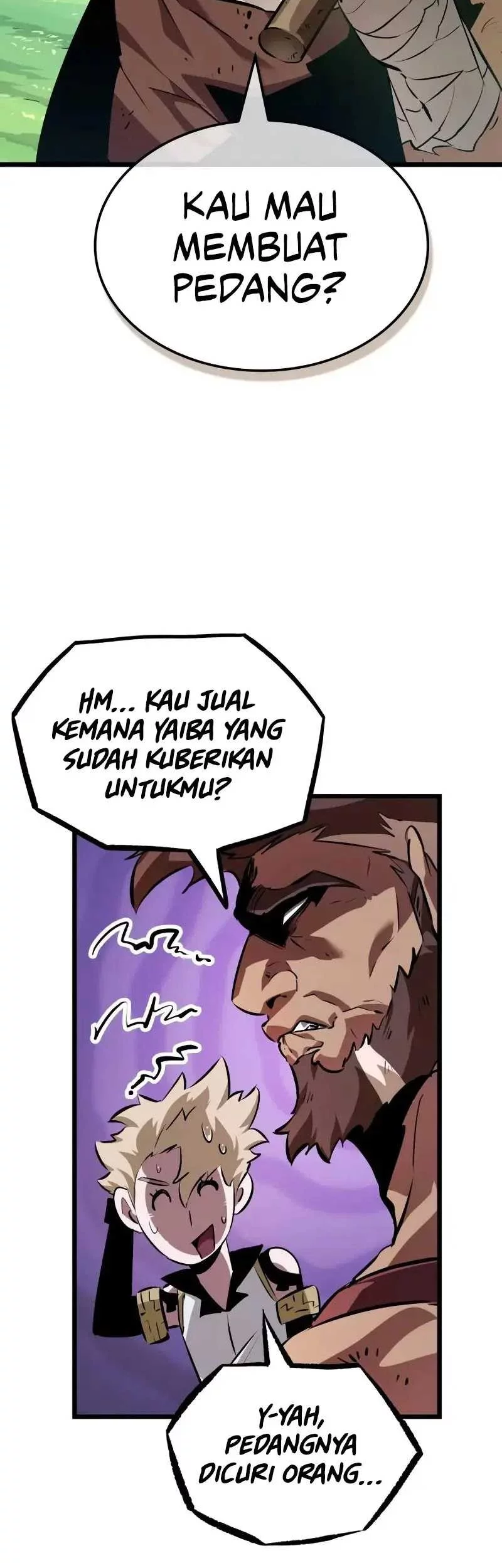 Chapter 22 - halaman 16
