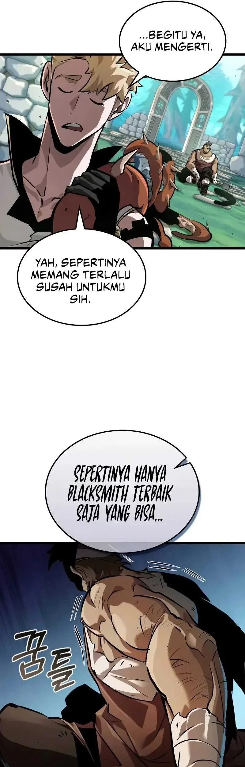 Chapter 22 - halaman 22