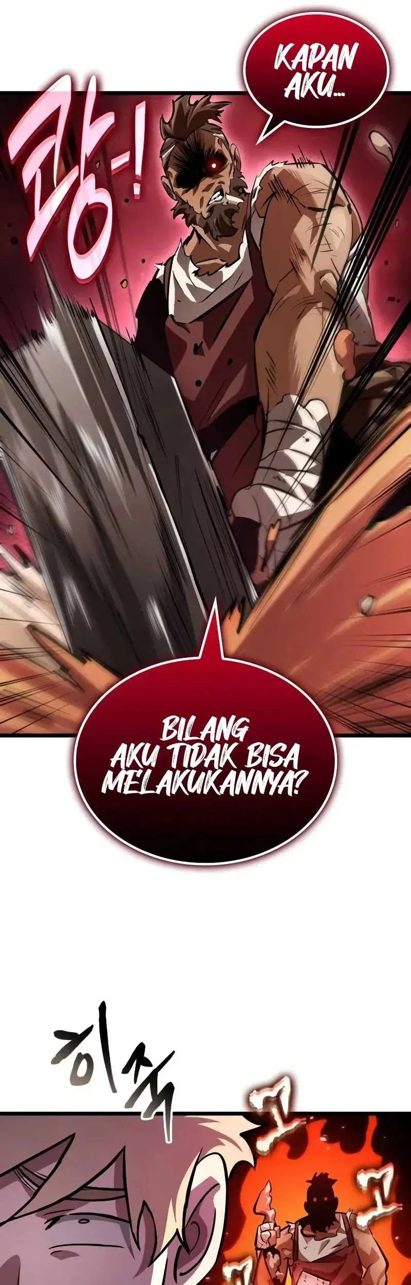 Chapter 22 - halaman 24