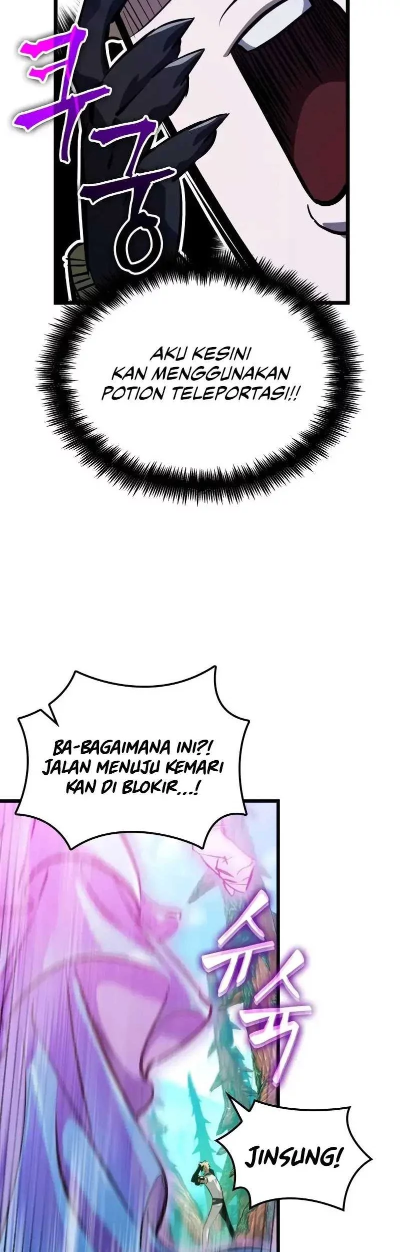 Chapter 22 - halaman 27