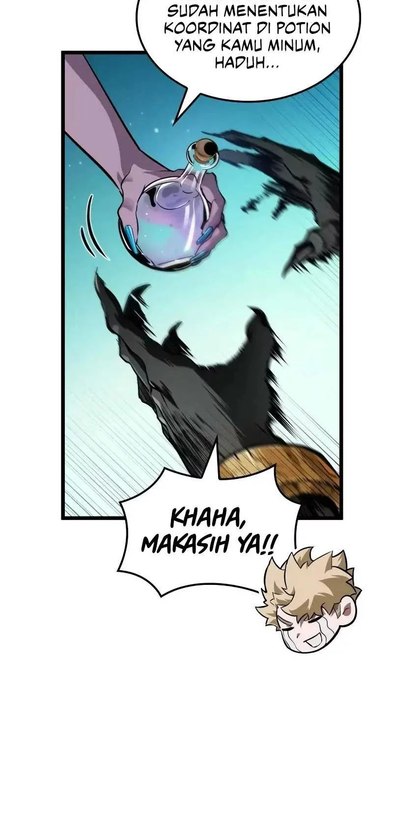 Chapter 22 - halaman 29