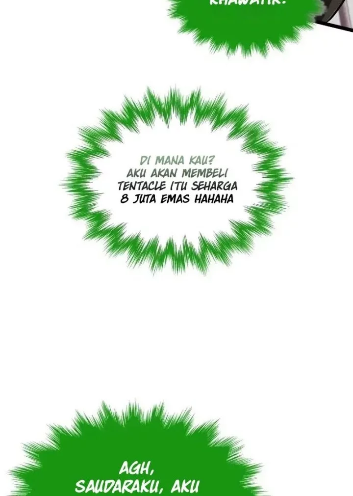 Chapter 23 - halaman 20