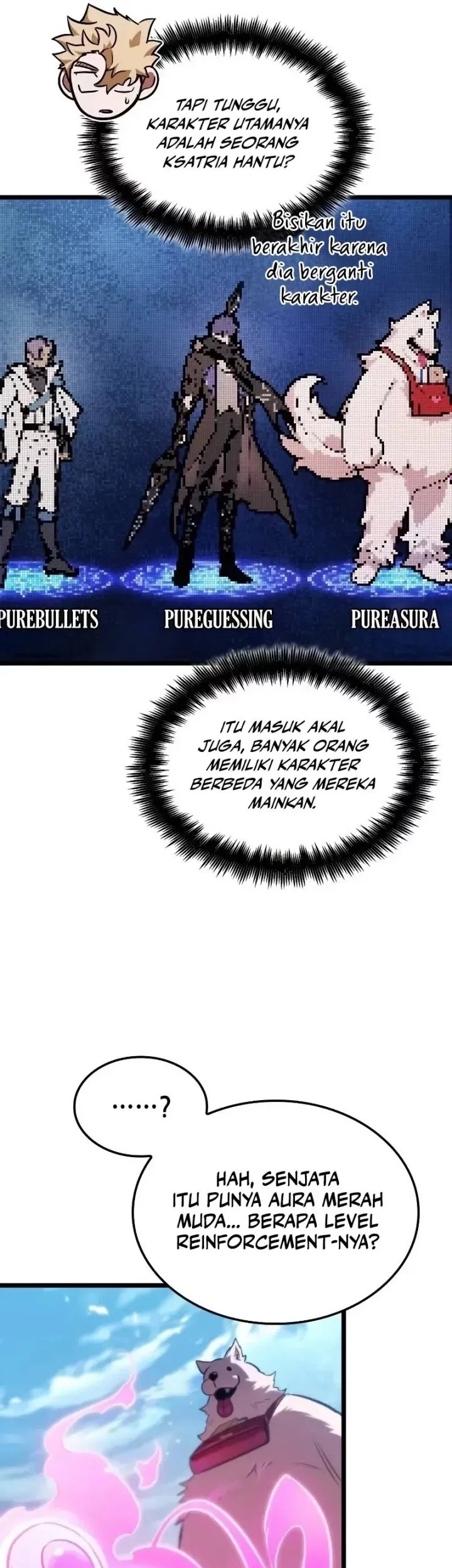 Chapter 23 - halaman 25