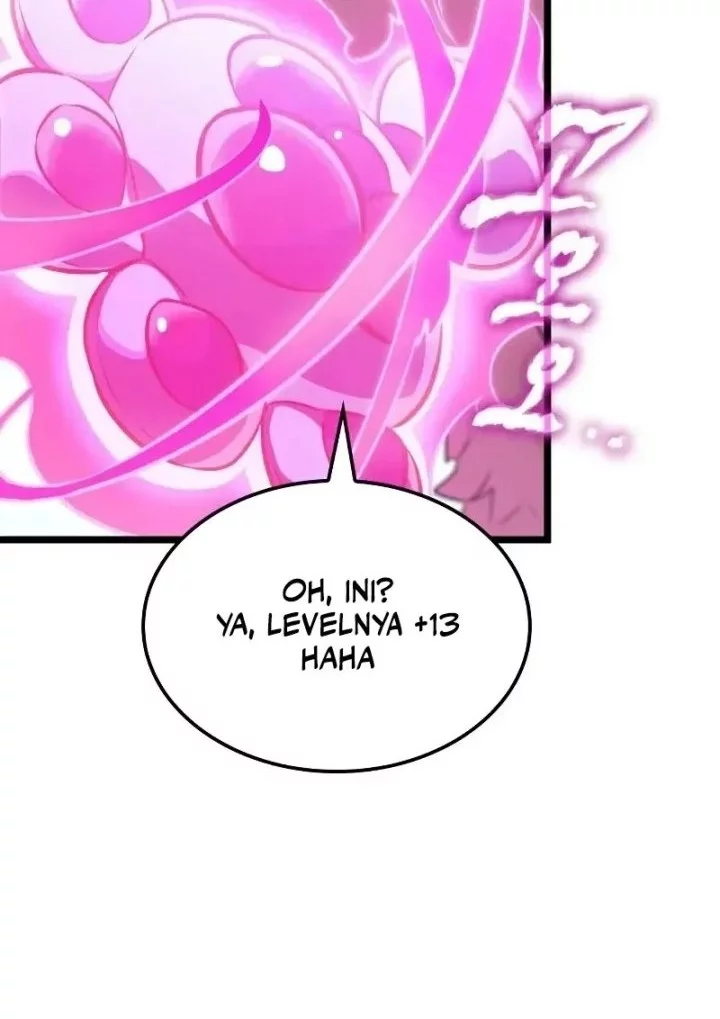 Chapter 23 - halaman 26