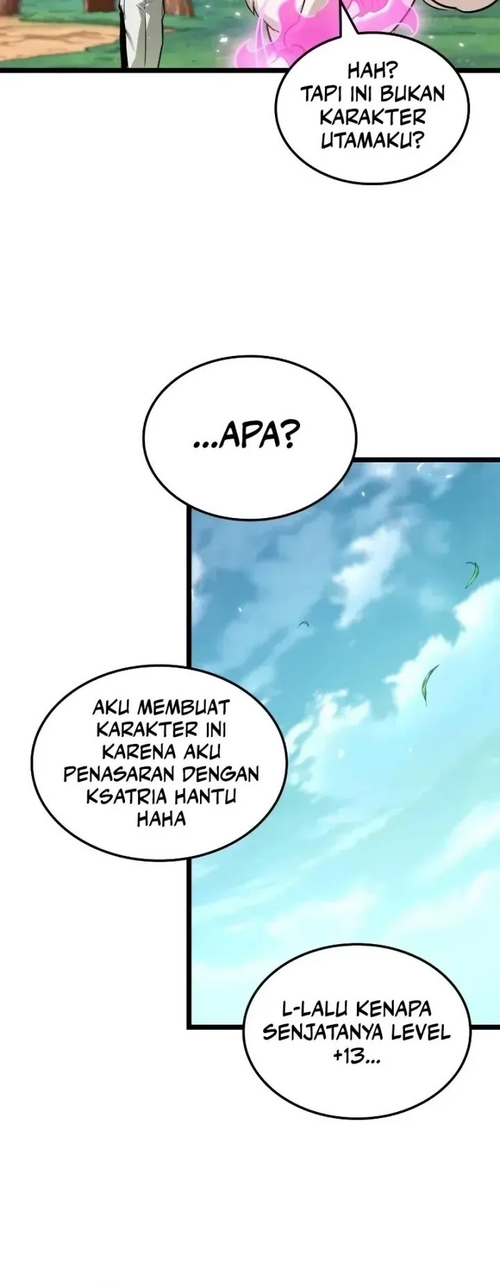 Chapter 23 - halaman 28