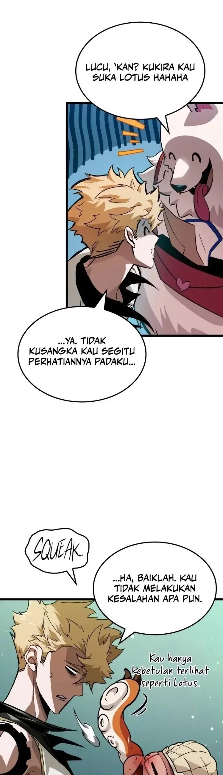 Chapter 23 - halaman 41