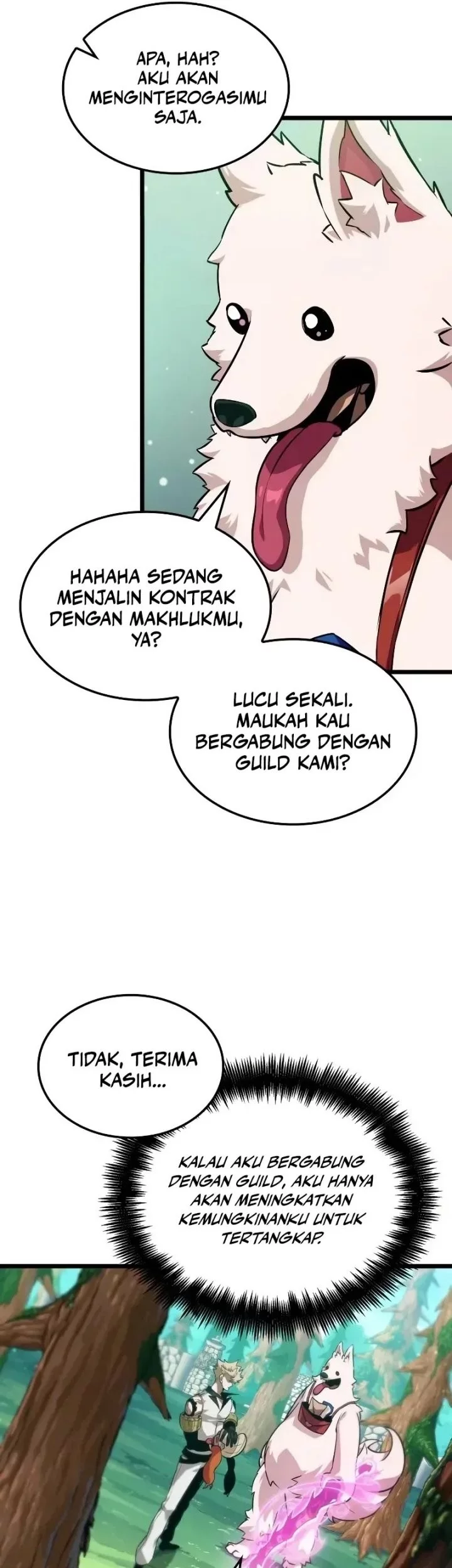 Chapter 23 - halaman 43