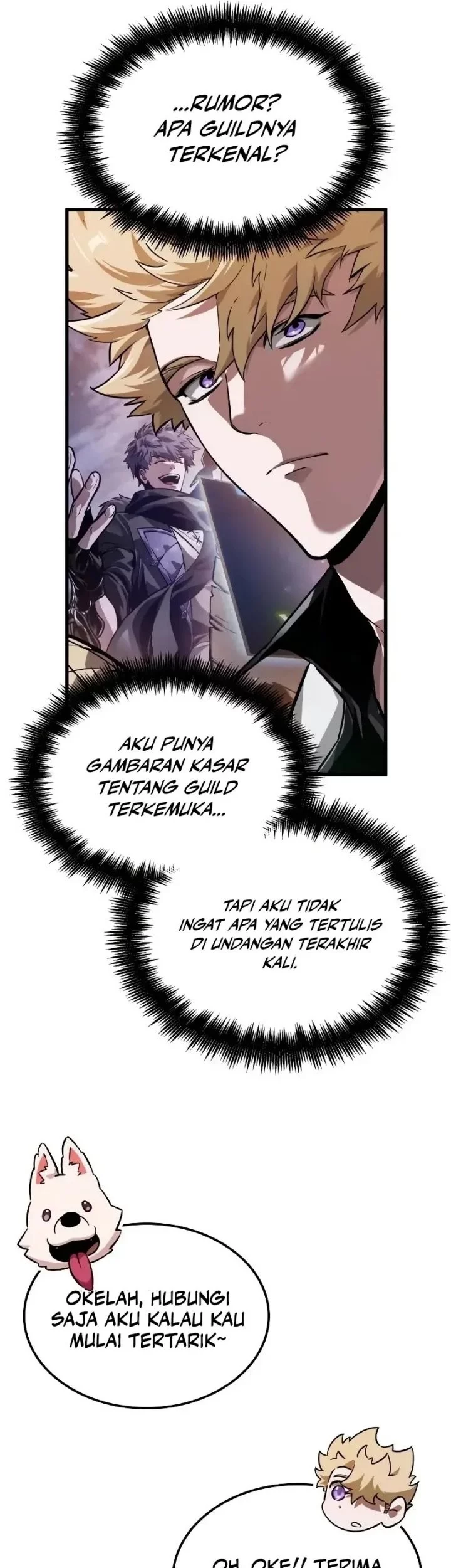 Chapter 23 - halaman 45