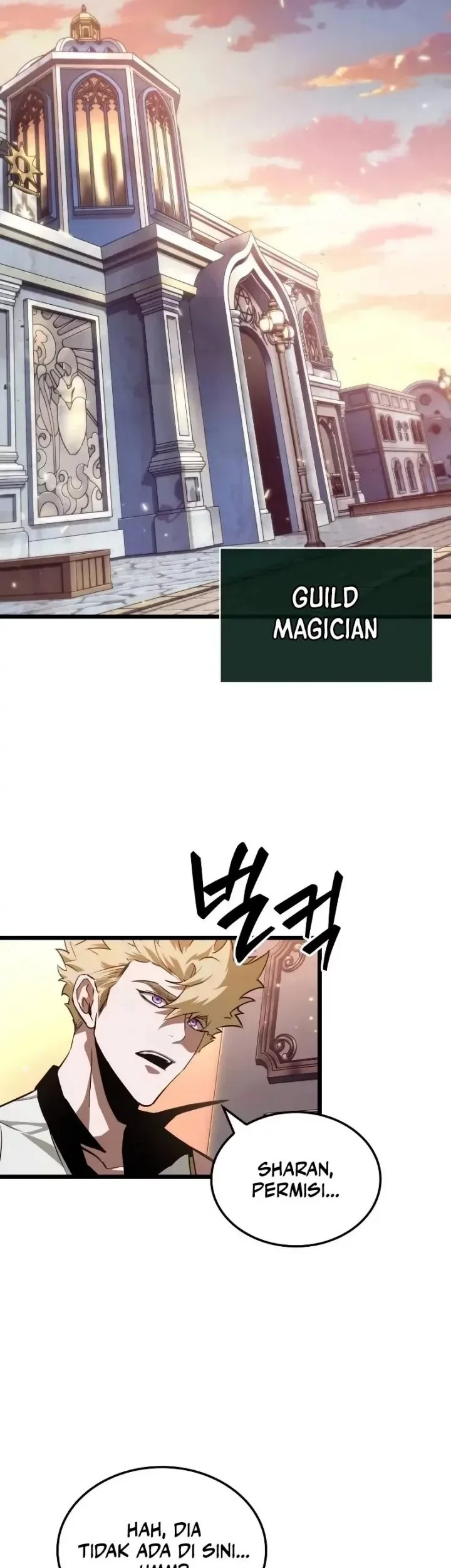 Chapter 23 - halaman 47
