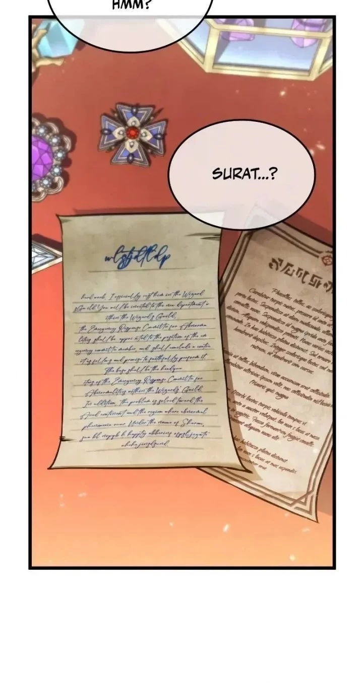 Chapter 23 - halaman 48