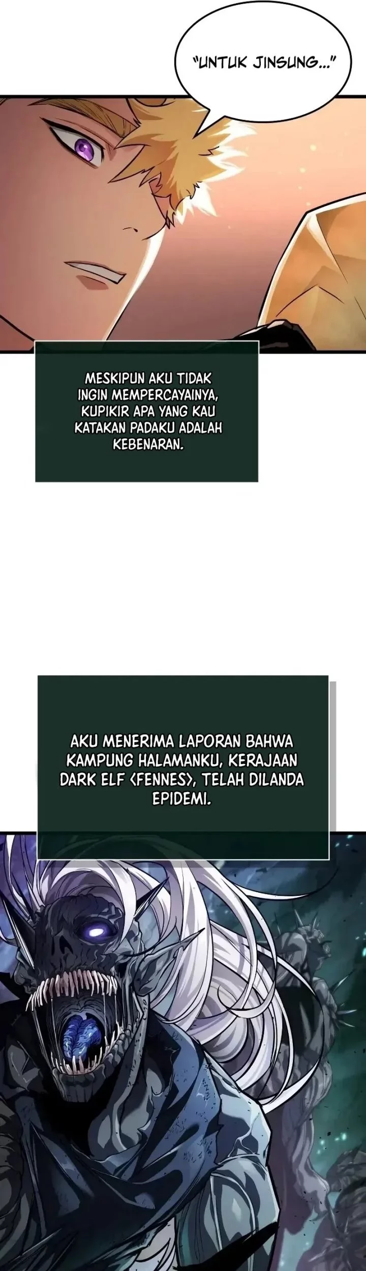 Chapter 23 - halaman 49