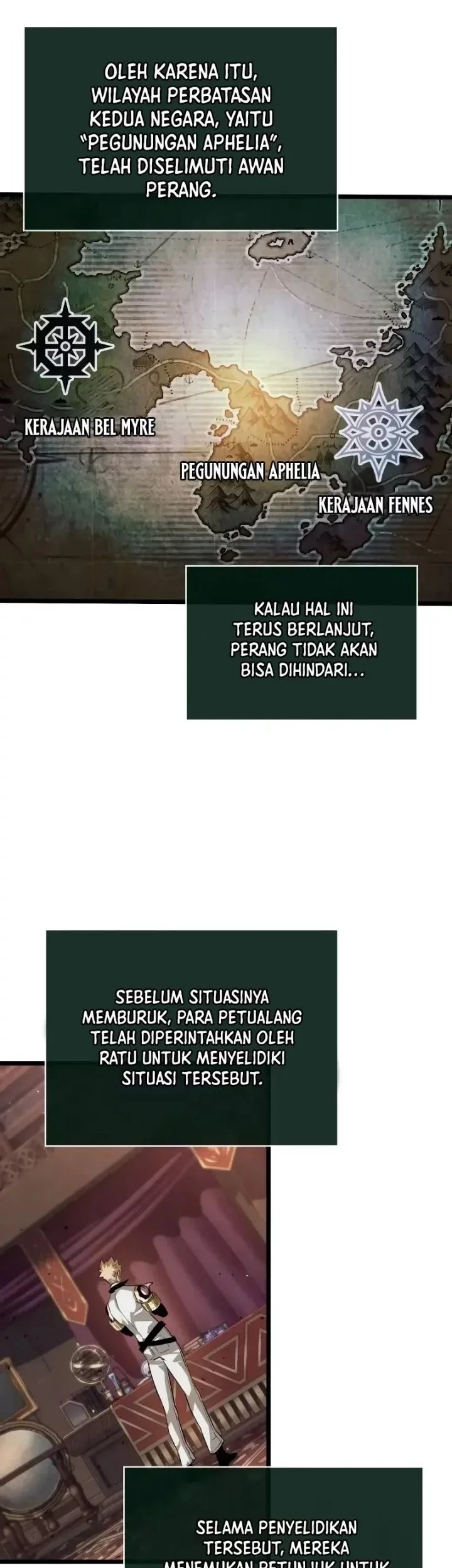Chapter 23 - halaman 51