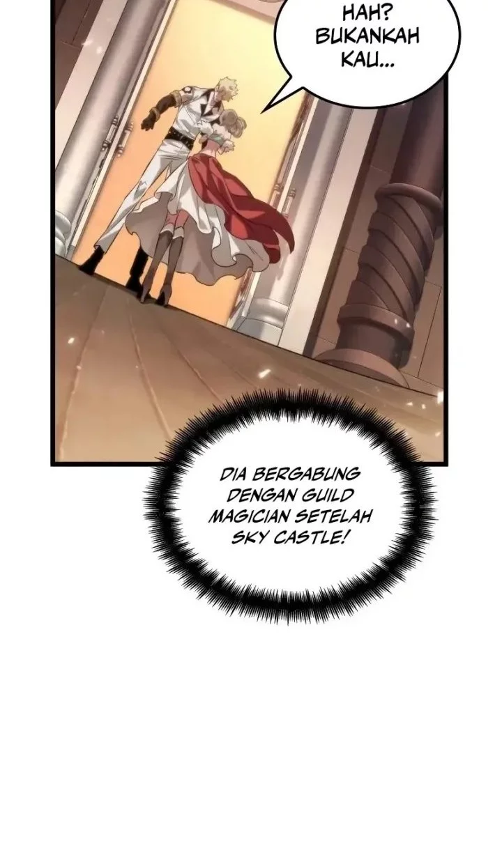 Chapter 23 - halaman 56