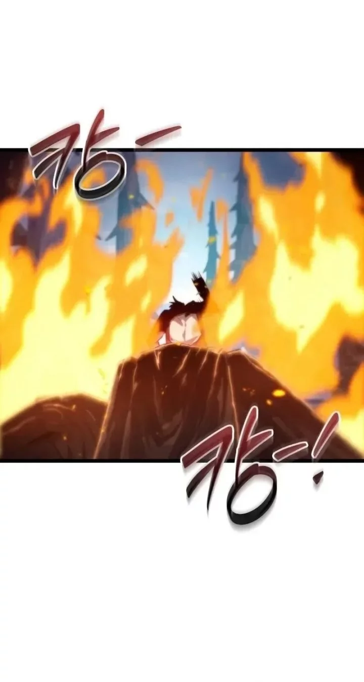Chapter 23 - halaman 4