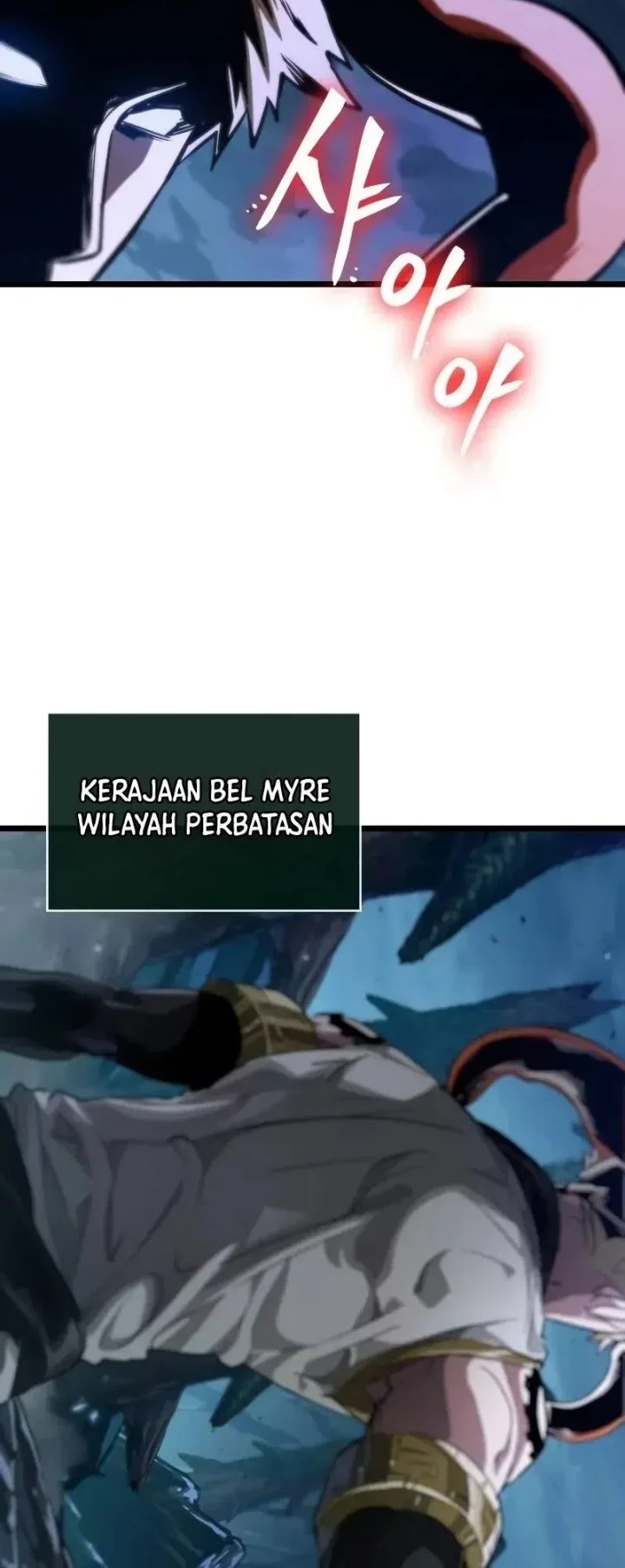 Chapter 23 - halaman 66