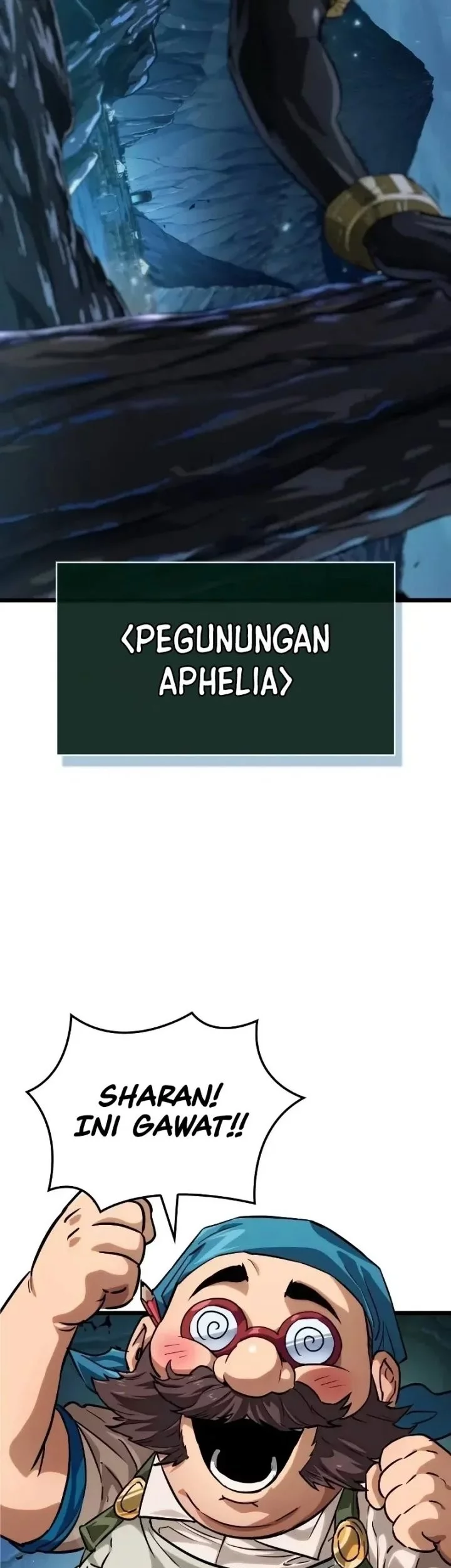 Chapter 23 - halaman 67