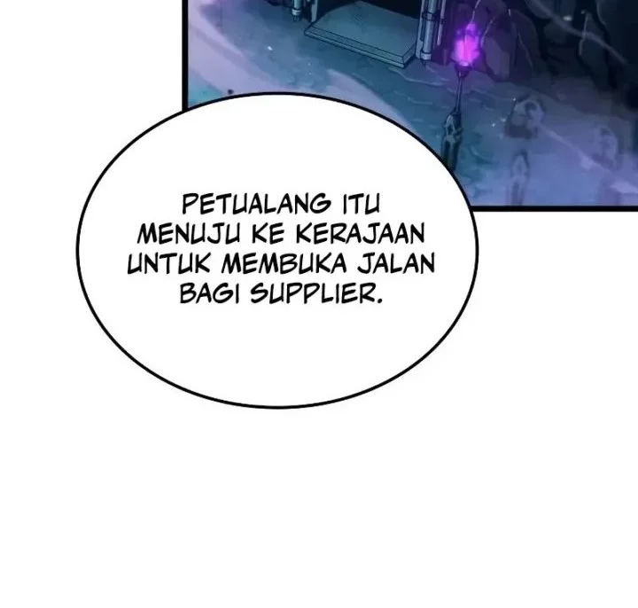 Chapter 23 - halaman 74