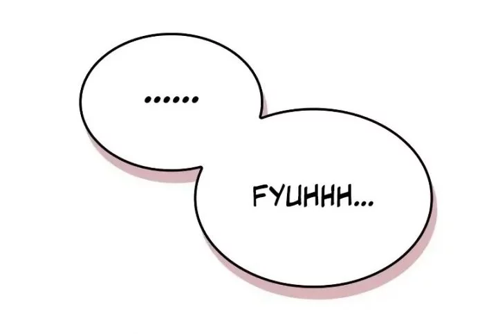 Chapter 23 - halaman 6