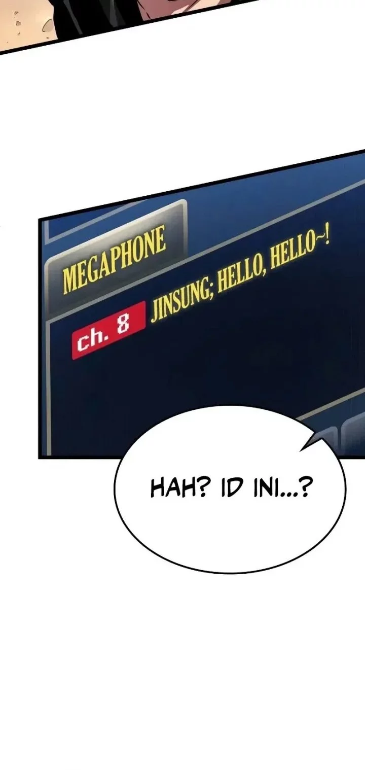 Chapter 23 - halaman 14