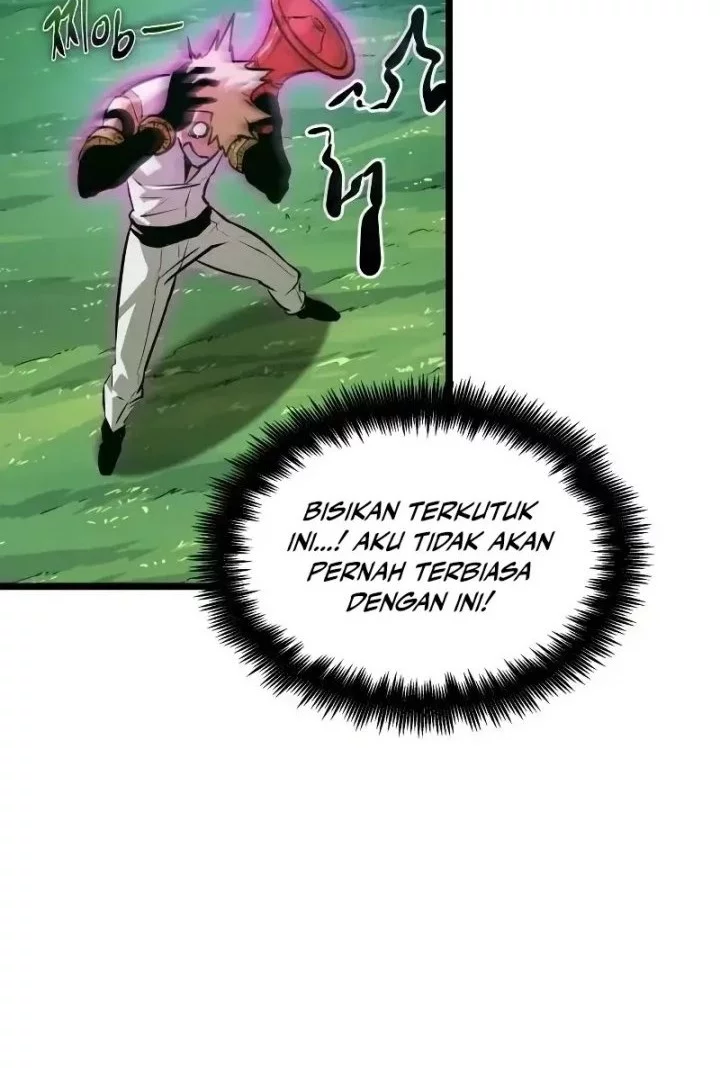 Chapter 23 - halaman 18