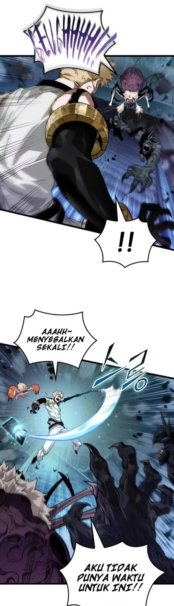 Chapter 24 - halaman 37