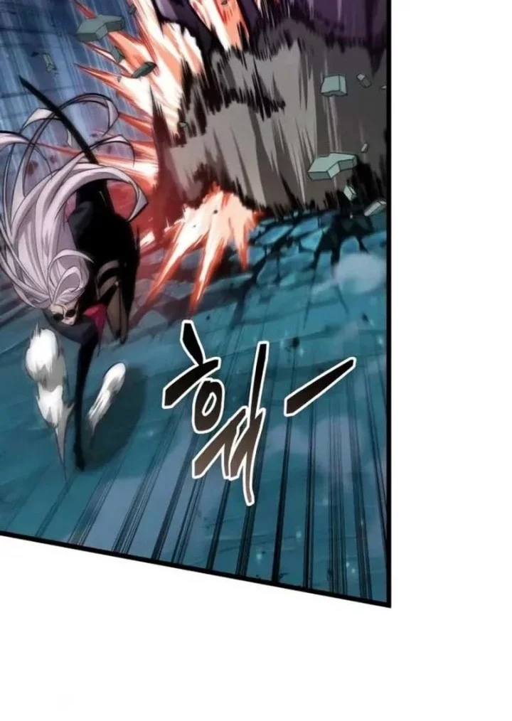Chapter 24 - halaman 40