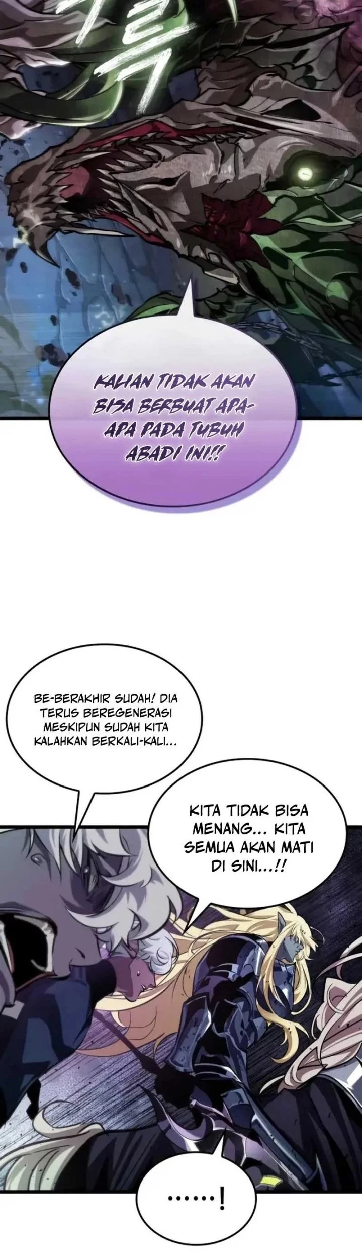 Chapter 24 - halaman 46