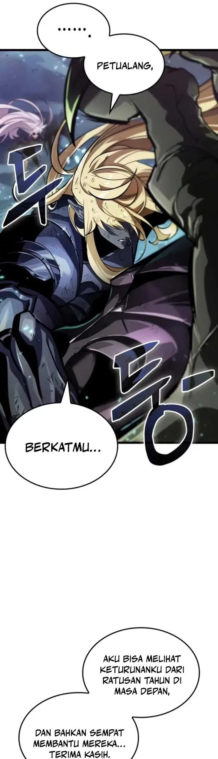 Chapter 24 - halaman 49