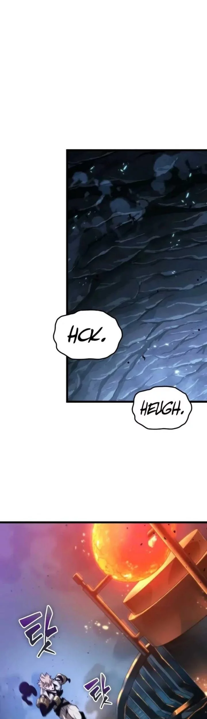 Chapter 24 - halaman 51