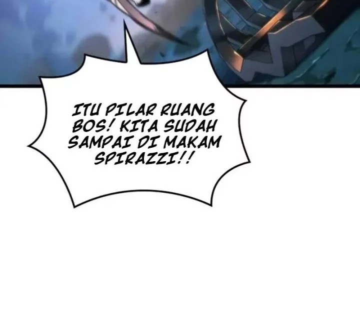 Chapter 24 - halaman 52