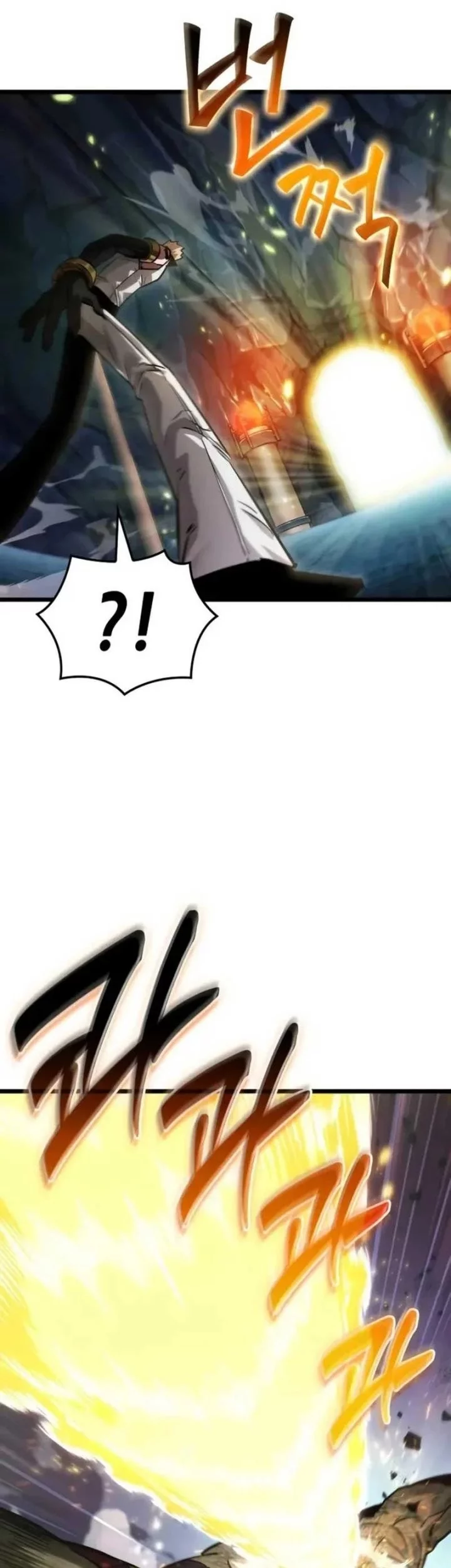 Chapter 24 - halaman 53