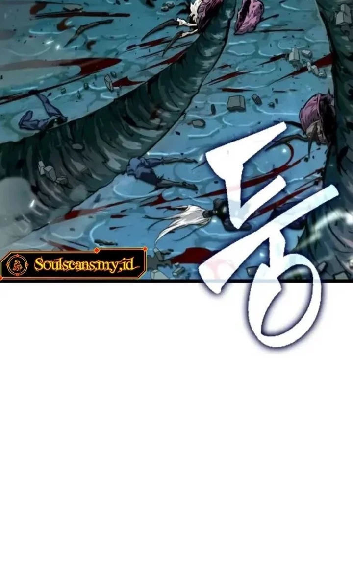 Chapter 24 - halaman 9