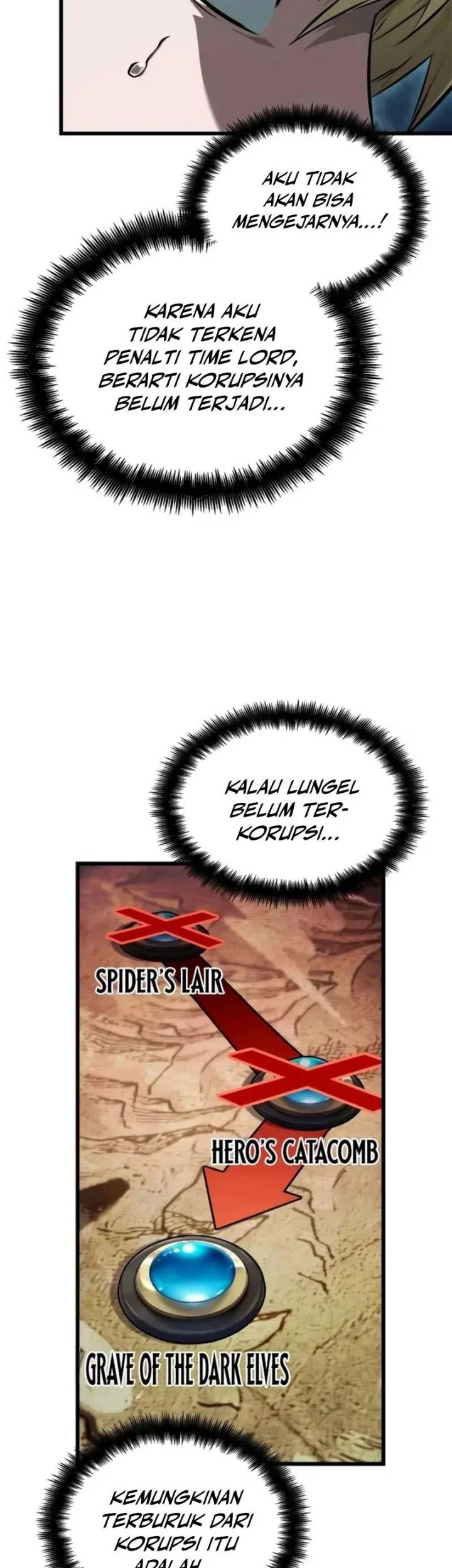 Chapter 24 - halaman 15