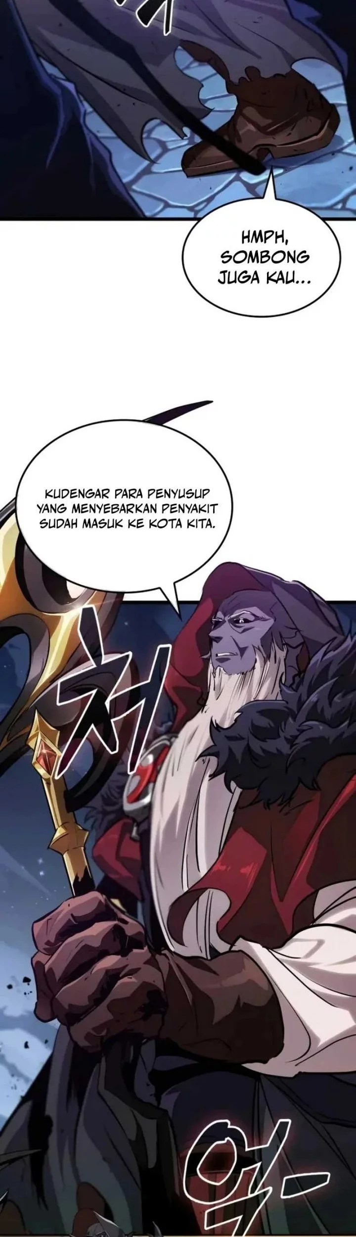 Chapter 24 - halaman 23