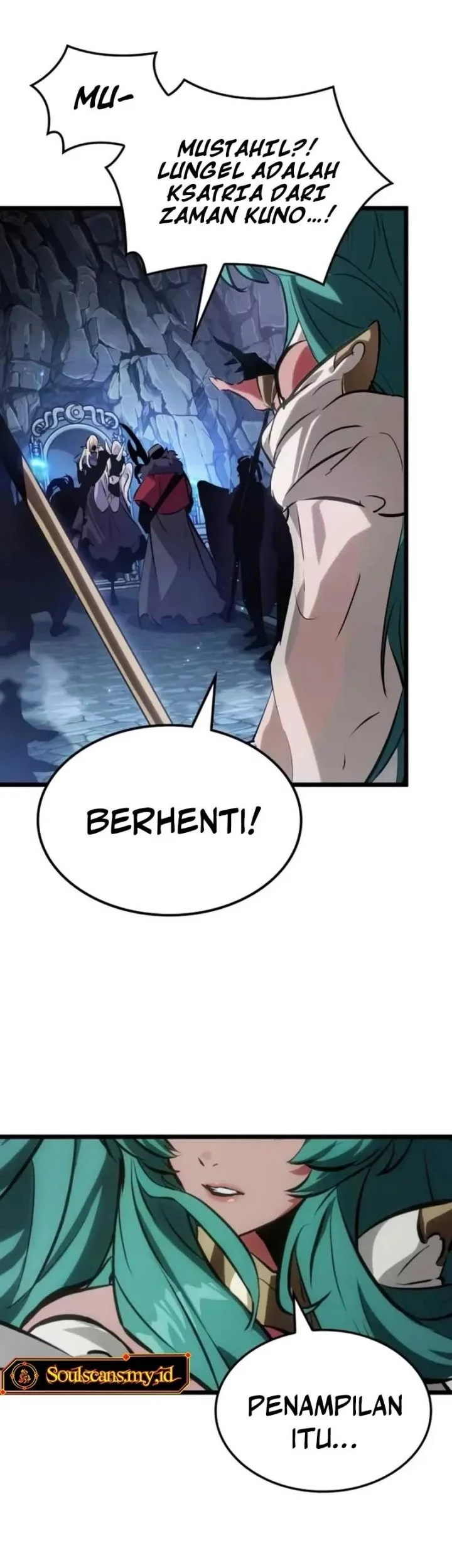 Chapter 24 - halaman 28