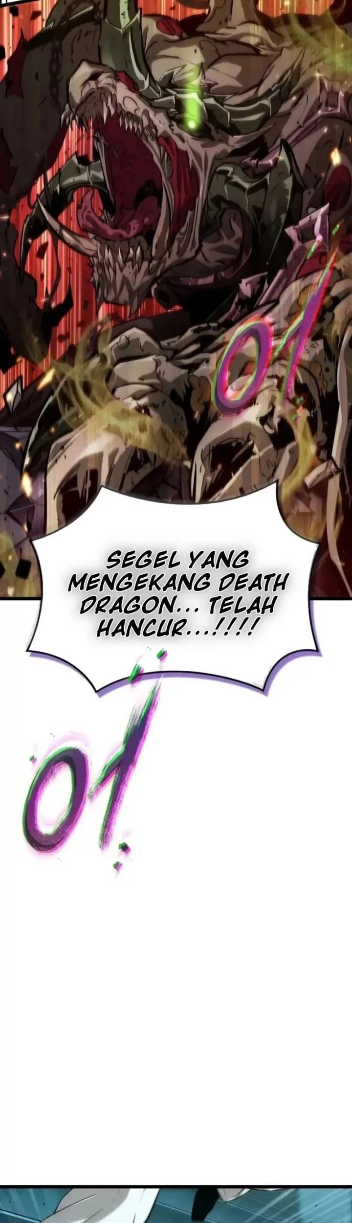Chapter 24 - halaman 34