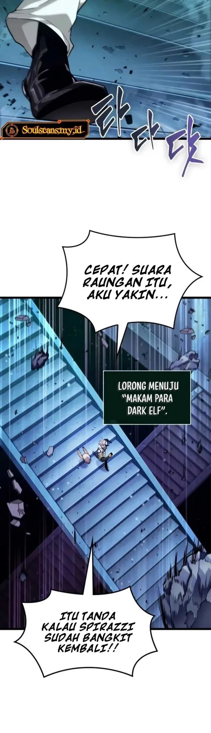 Chapter 24 - halaman 35