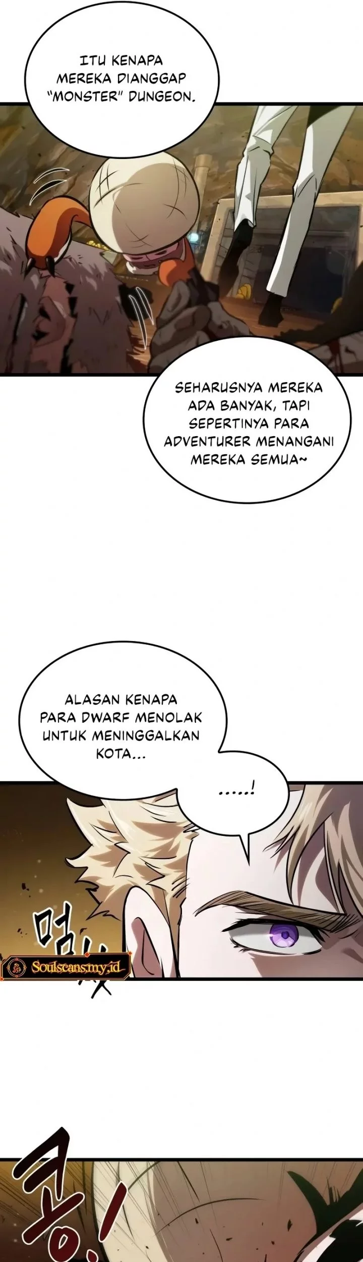 Chapter 25 - halaman 21