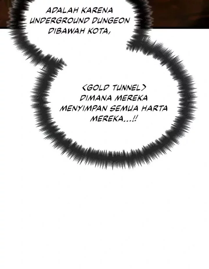 Chapter 25 - halaman 26