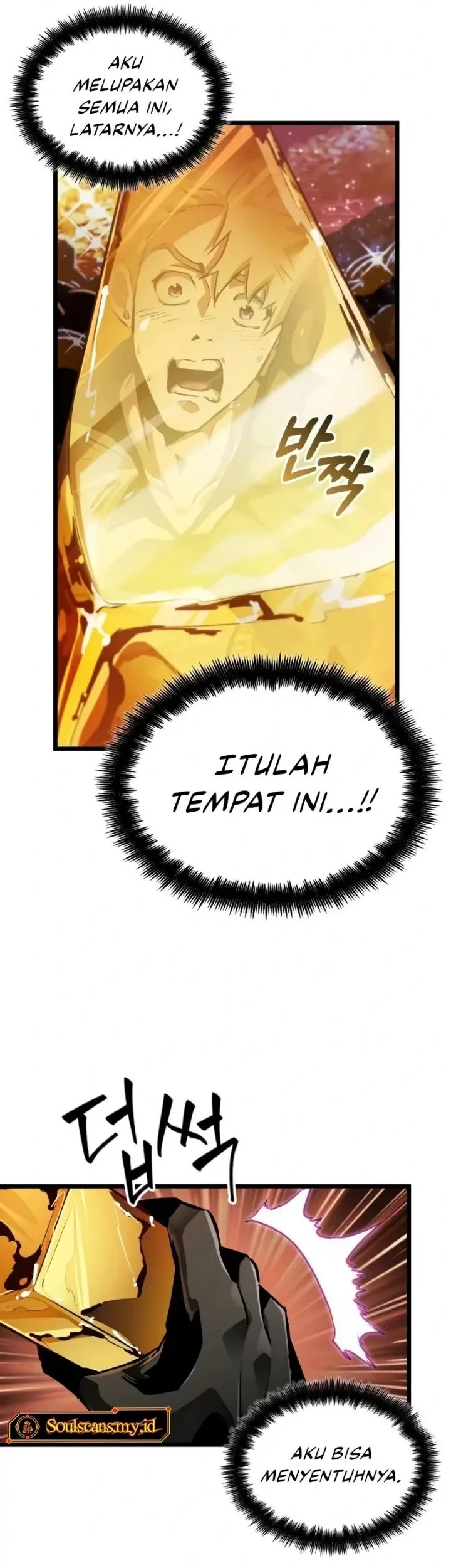 Chapter 25 - halaman 27