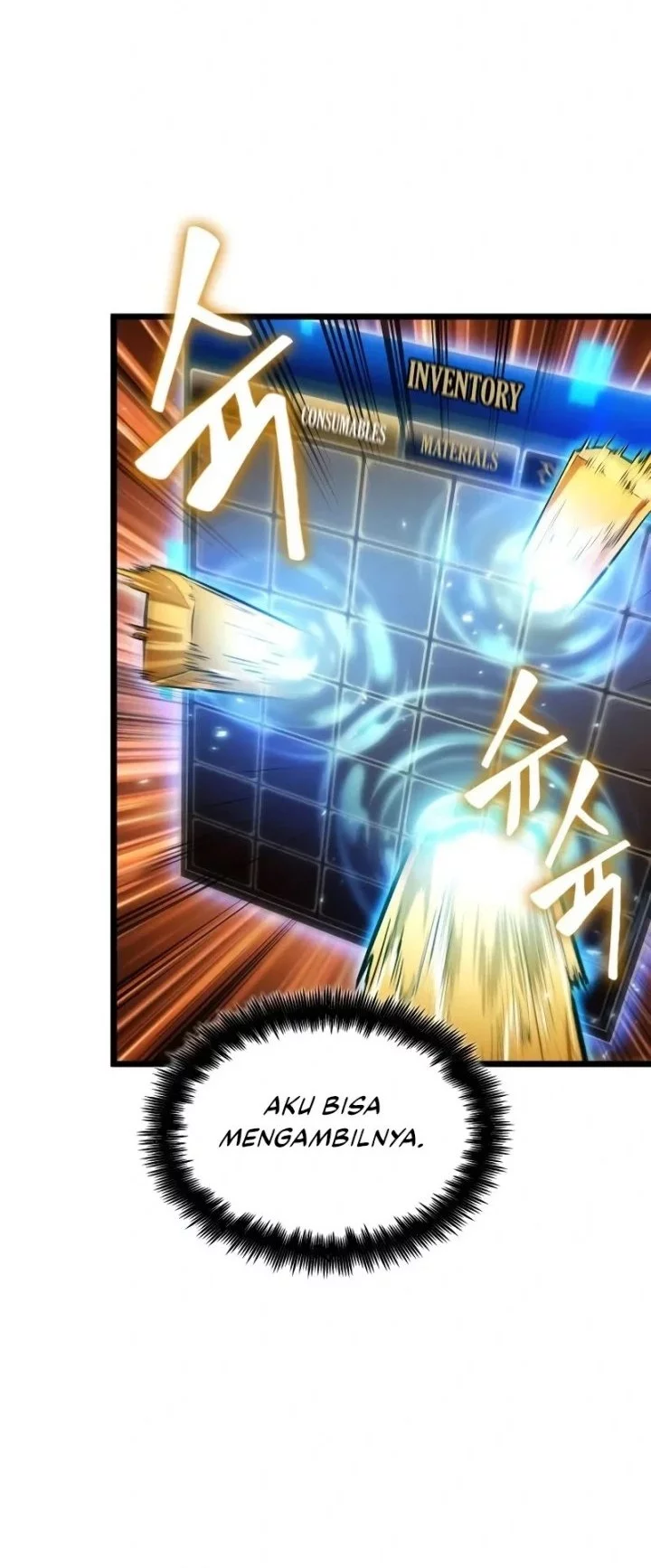 Chapter 25 - halaman 28