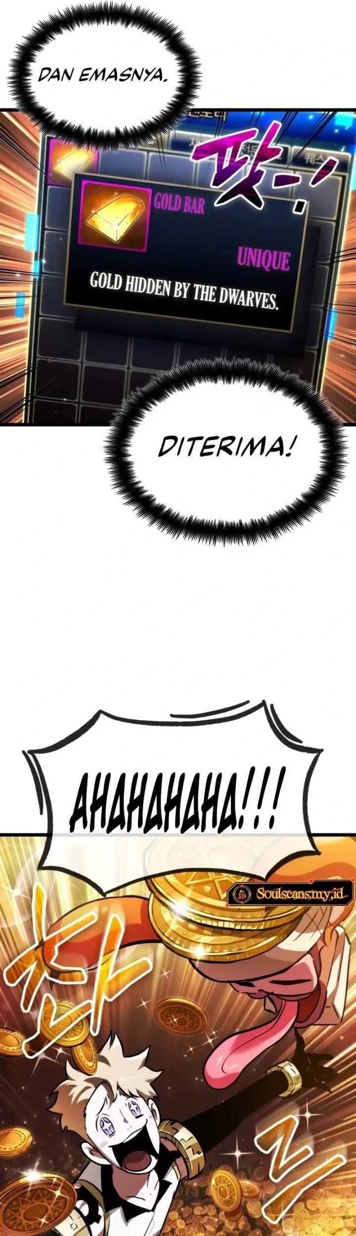 Chapter 25 - halaman 29