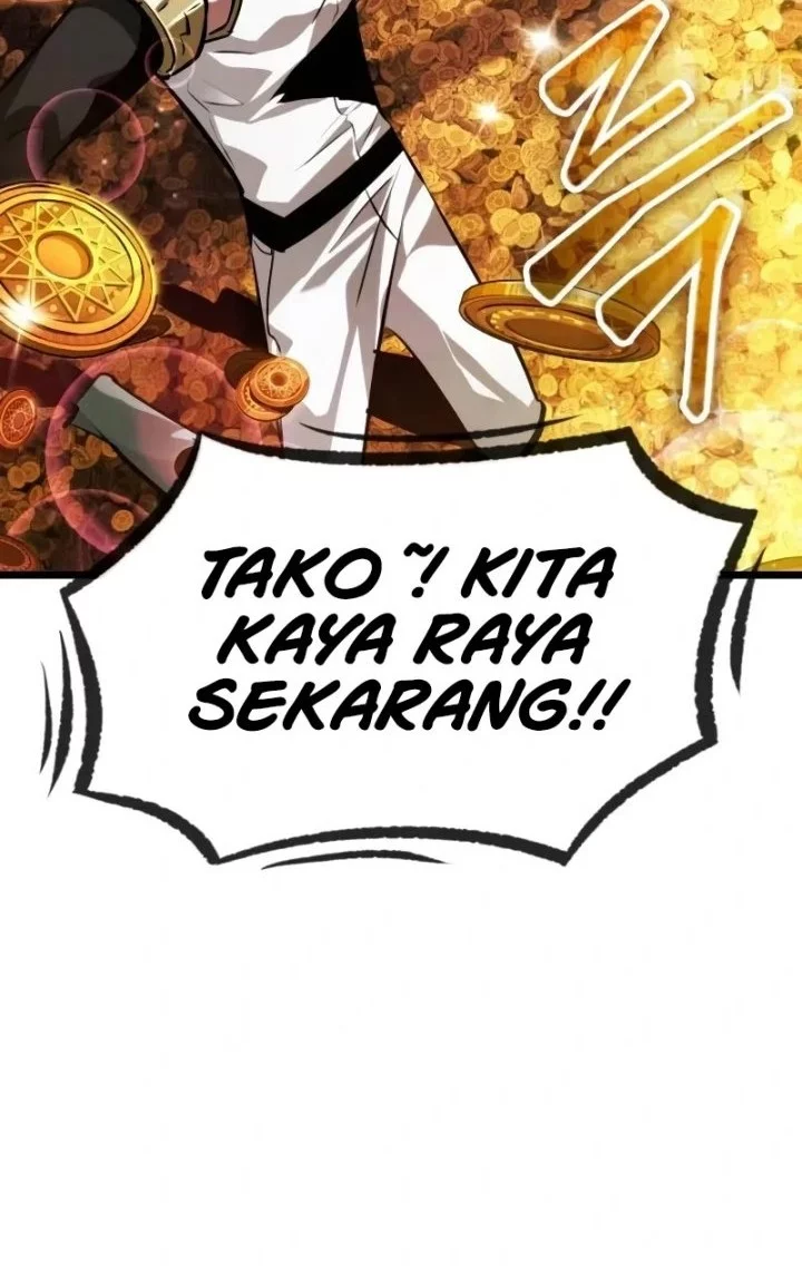 Chapter 25 - halaman 30