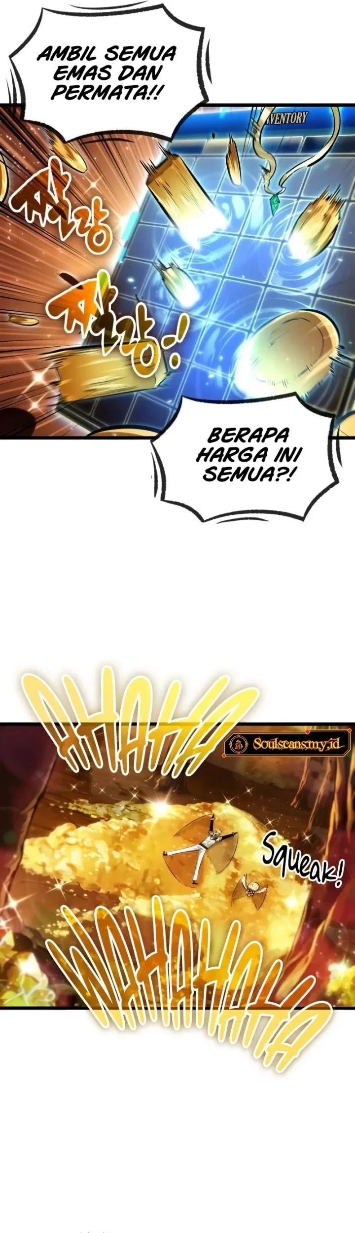 Chapter 25 - halaman 31