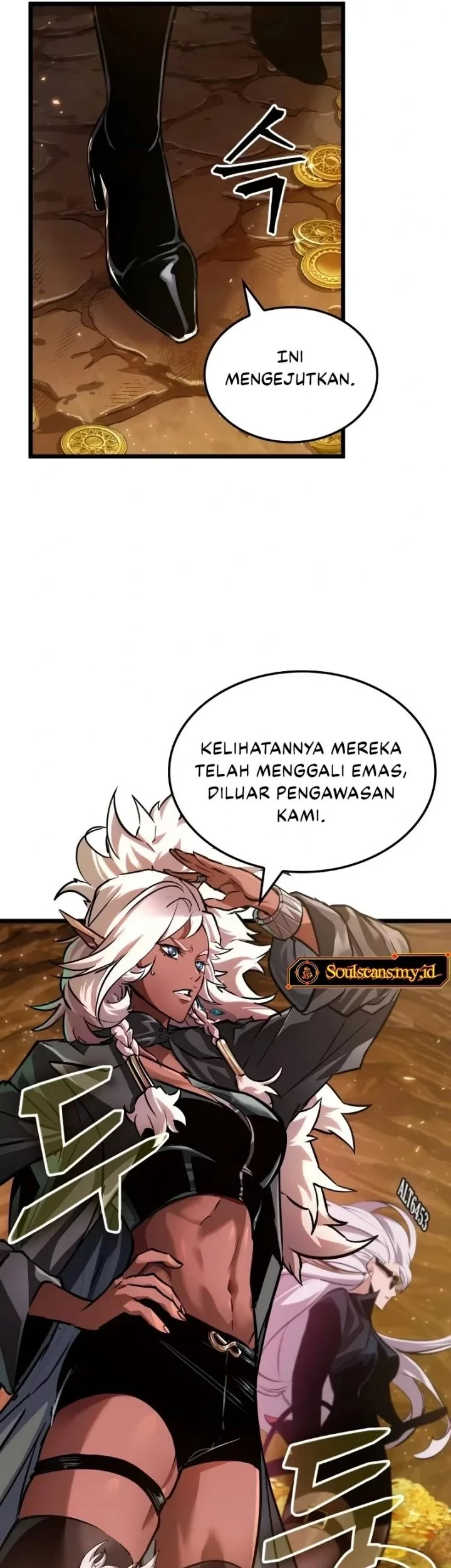 Chapter 25 - halaman 37