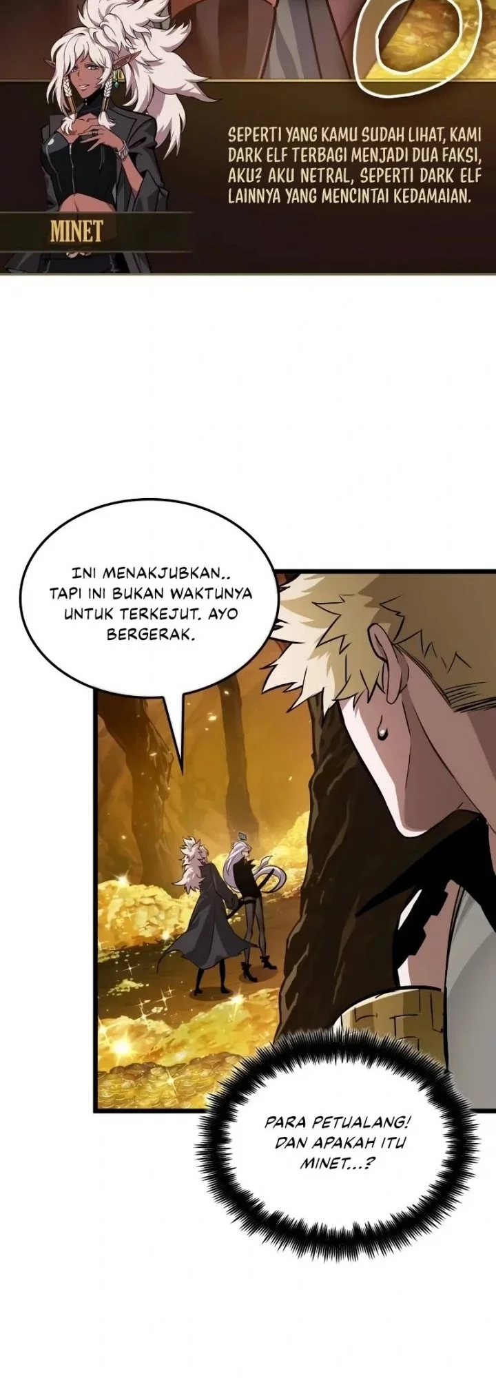 Chapter 25 - halaman 38